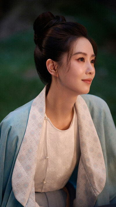 掌心 叶平安 刘诗诗