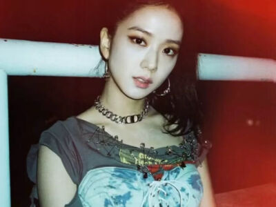 blackpink