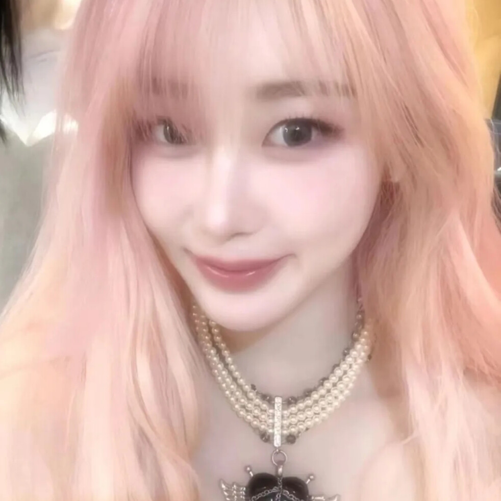 睡觉