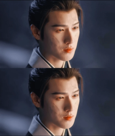 小林的剧照嘻嘻