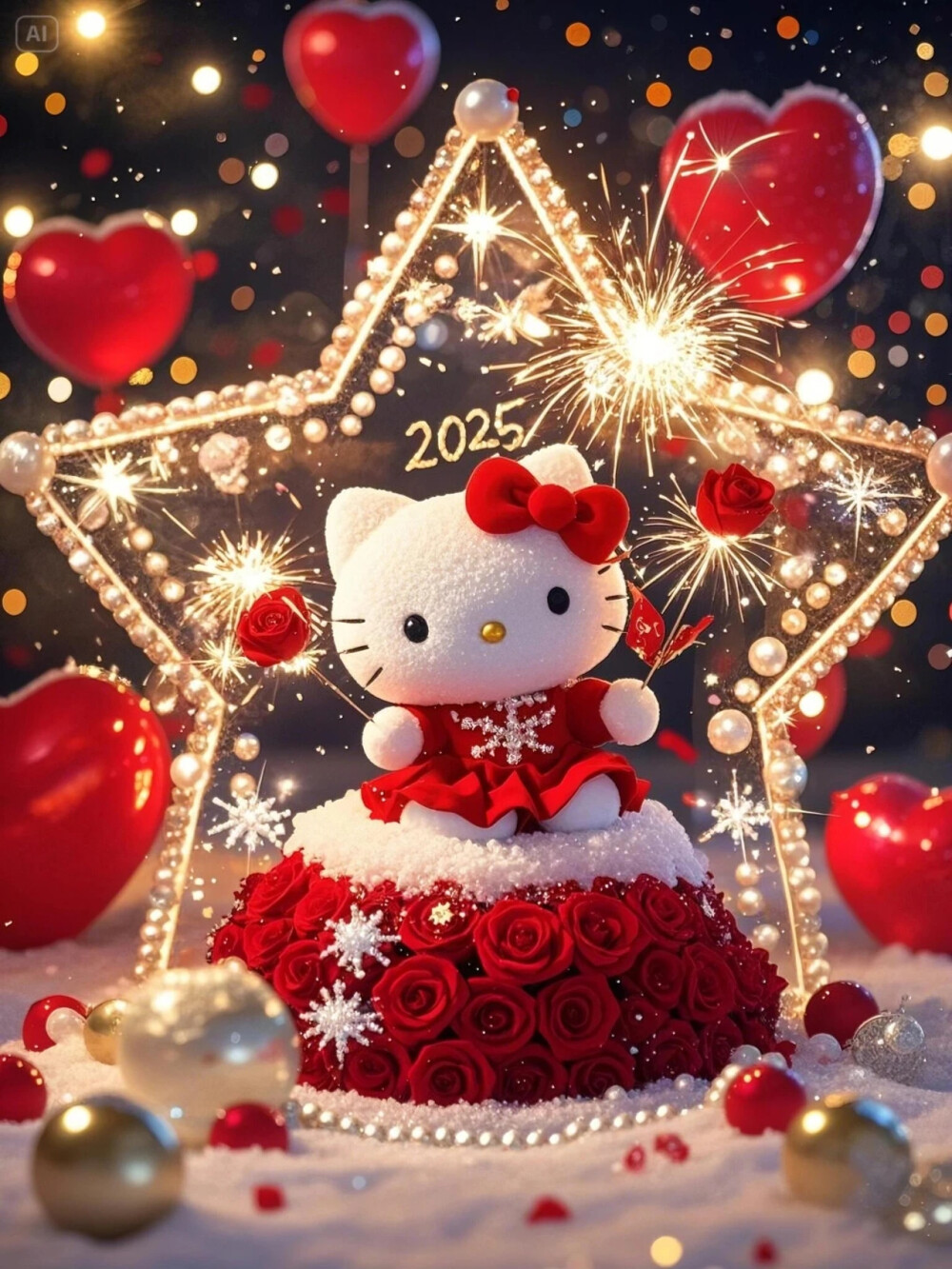 高清图片,堆糖,美图壁纸兴趣社区