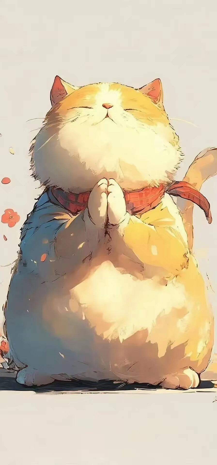 壁纸