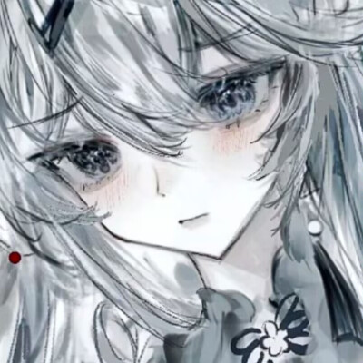 那专辑更新很快了