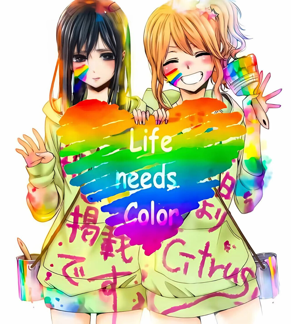 百合上面一片天，谁见柚芽递烟？#柚芽99#喜欢百合#柚芽金婚99