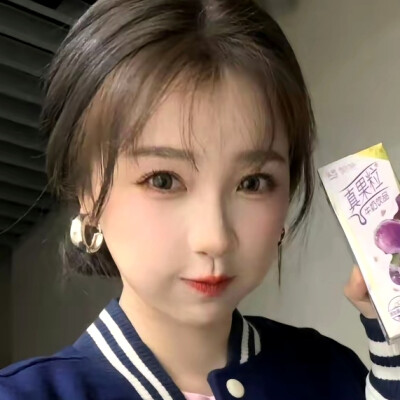 混合萌味
