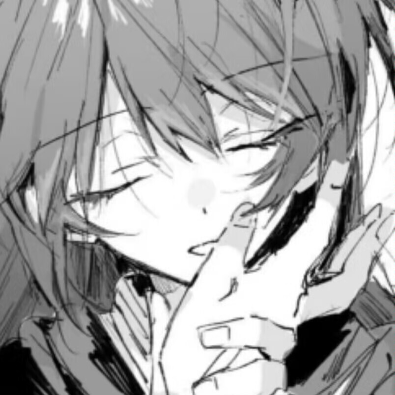 代发砂水仙等砂求私联