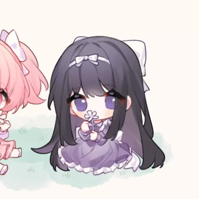 #圆焰圆#魔法少女小圆