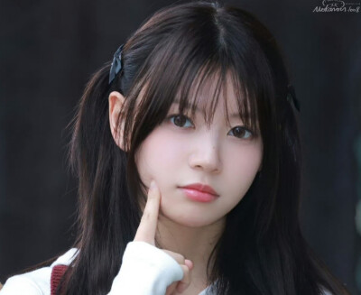 境萌花 Moka