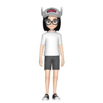 表情包|伸手打你