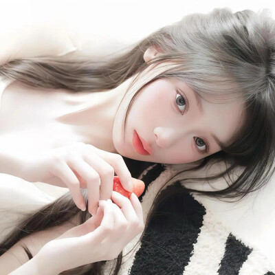 单人女头 | 最近网上很火的小妈女头