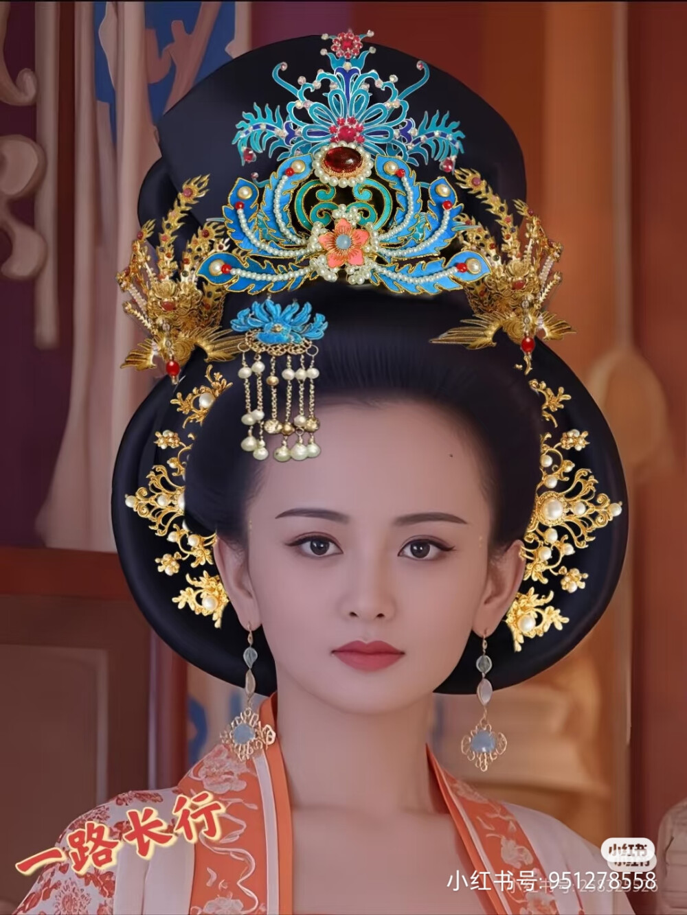 高清图片,堆糖,美图壁纸兴趣社区