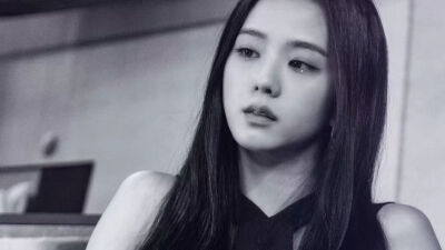 blackpink