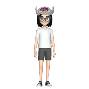 表情包|伸手打你