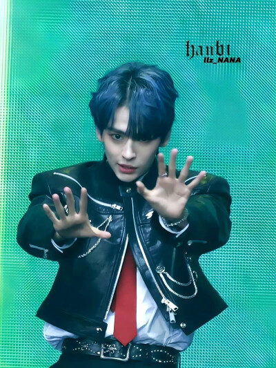 hanbi