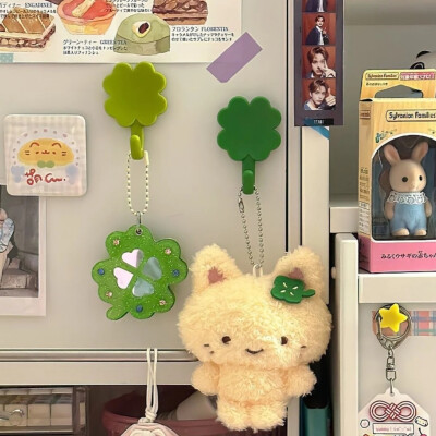 炒鸡好看的背景图