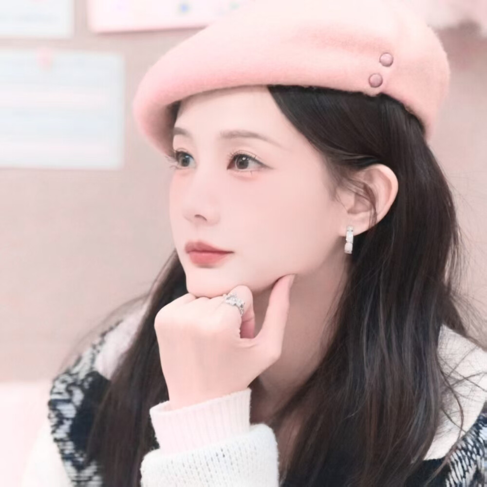 李一桐