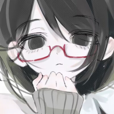 主播主播怎么半夜更这么多？因为妹妹半夜不高兴