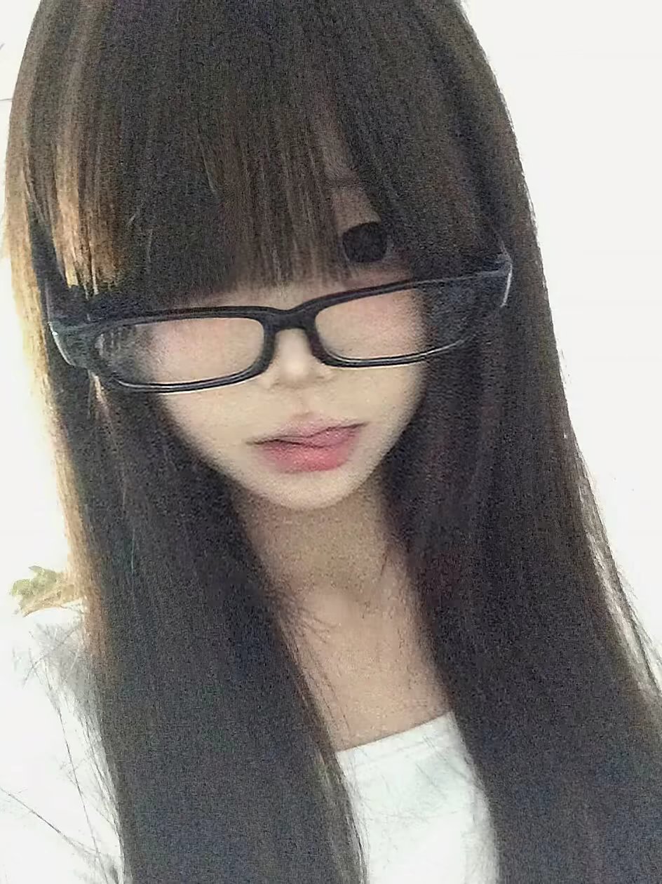 图来自ks