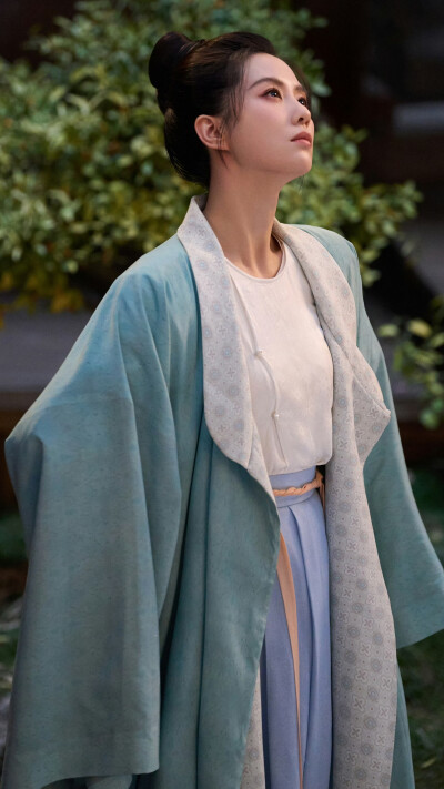 掌心 叶平安 刘诗诗