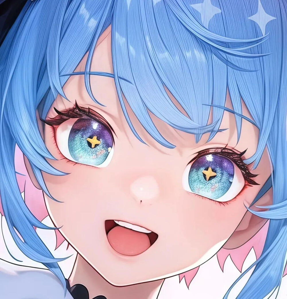 王者荣耀小乔贴脸