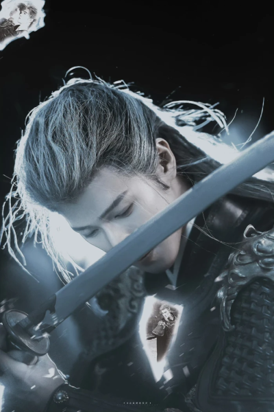 小林的剧照嘻嘻