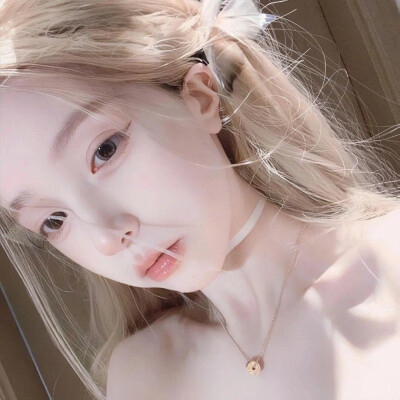 单人女头 | 最近网上很火的小妈女头