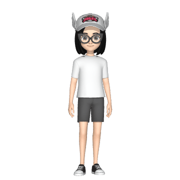 表情包|伸手打你