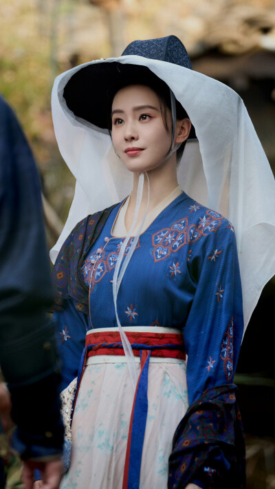 掌心 叶平安 刘诗诗