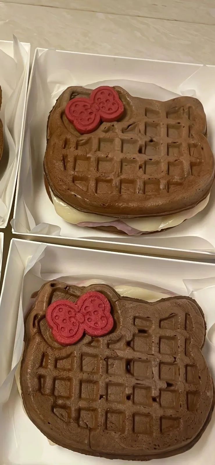 美食壁纸