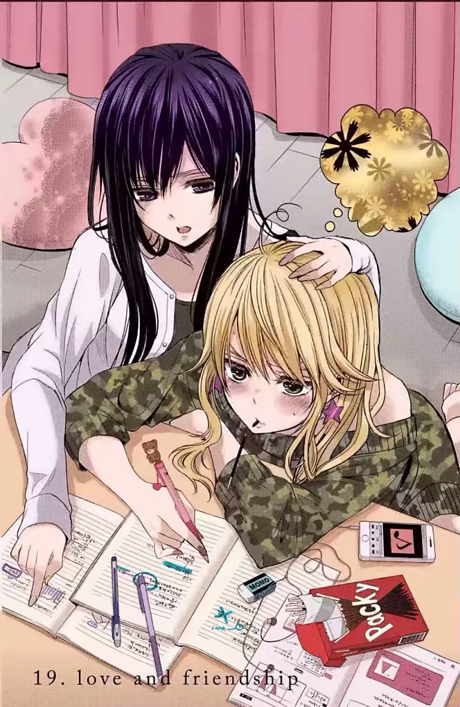 百合上面一片天，谁见柚芽递烟？#柚芽99#喜欢百合#柚芽金婚99