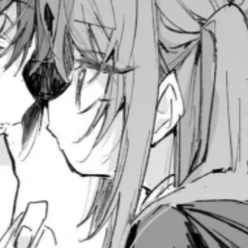 代发砂水仙等砂求私联