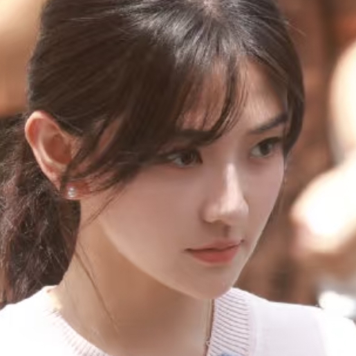 点点