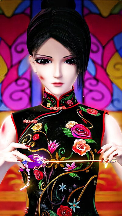 辛灵