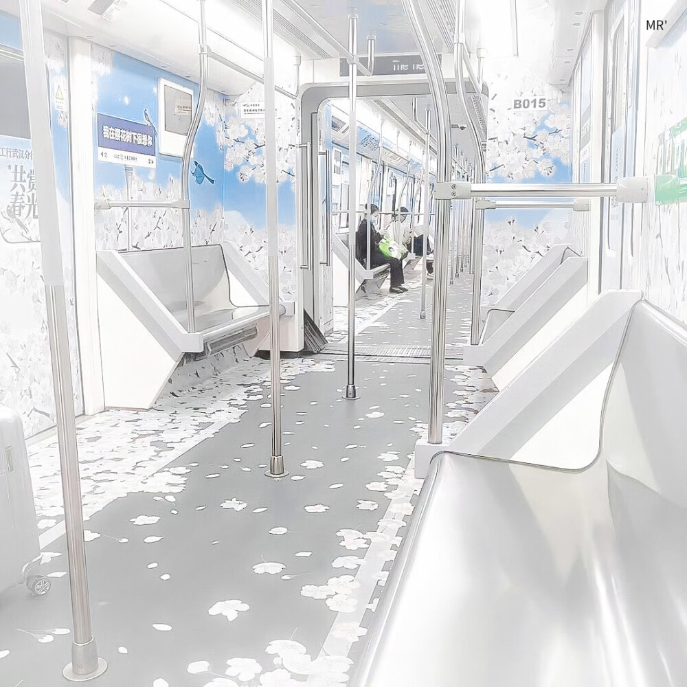 明宰铉 ♡' 블루랑 100% 일치可爱小狗'
