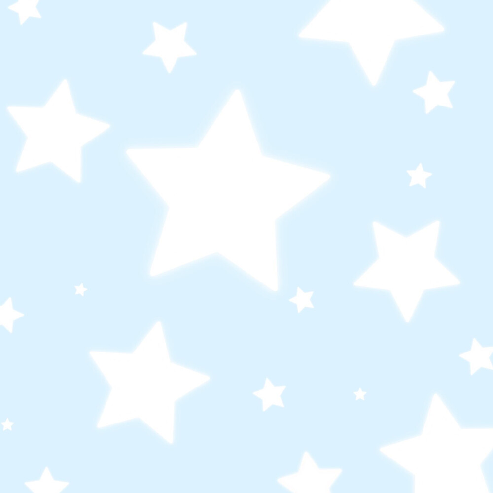 星星背景图