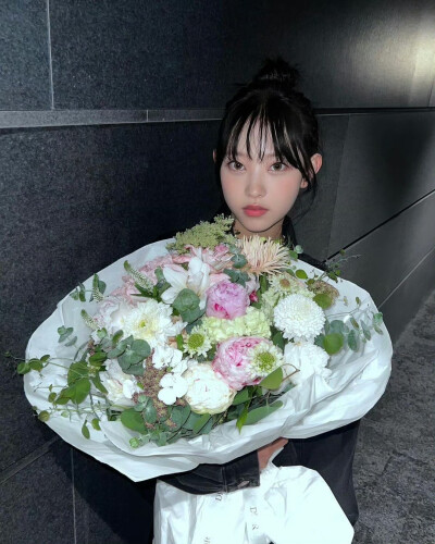 姜海粼