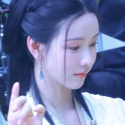 文潇文潇