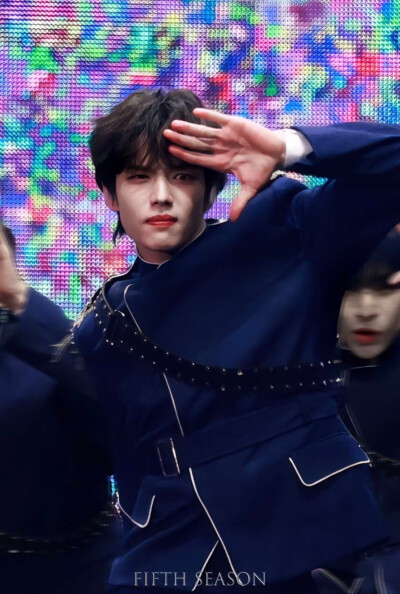 hamin