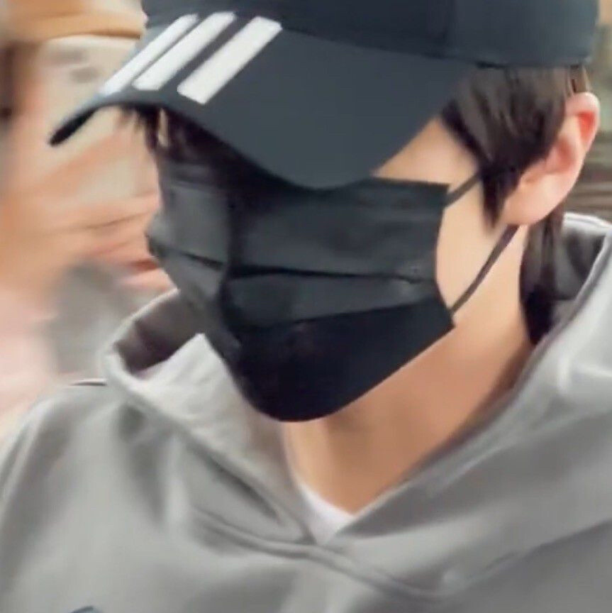 调过 拿图单收(´･ω･`)