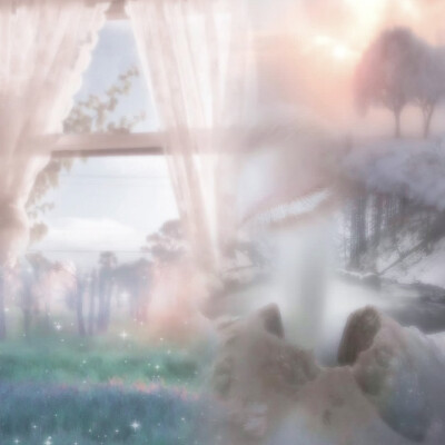 Dreamland、为你打造的专属梦境愛 /.박지민