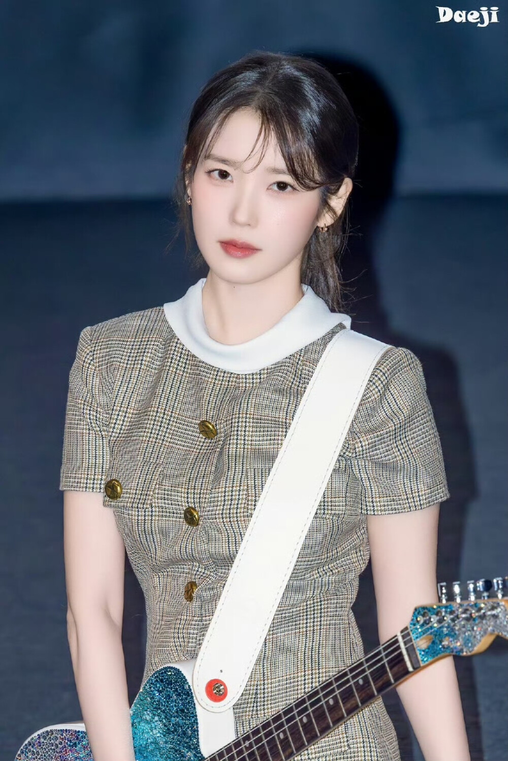 iu