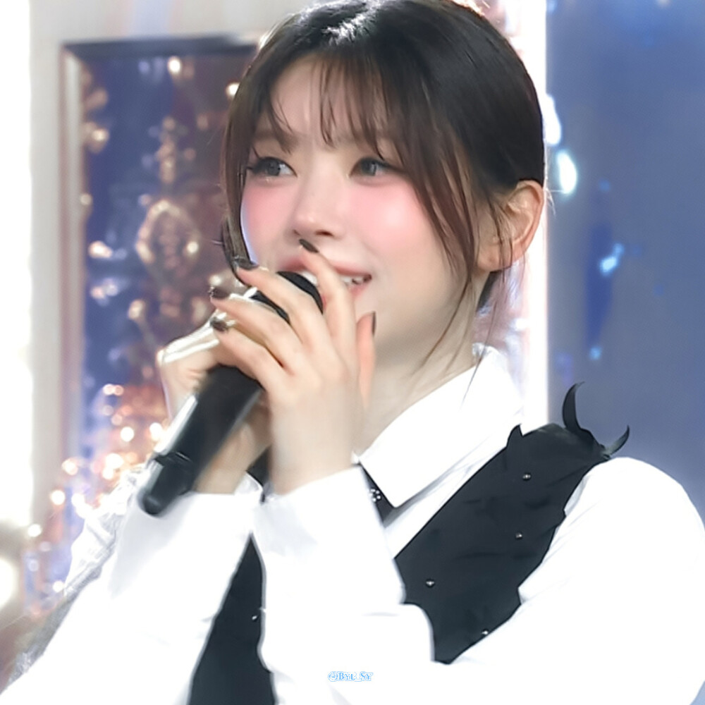 MOKA