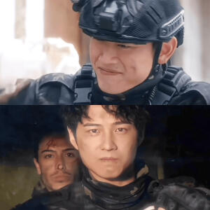 白色橄榄树本杰明萨辛