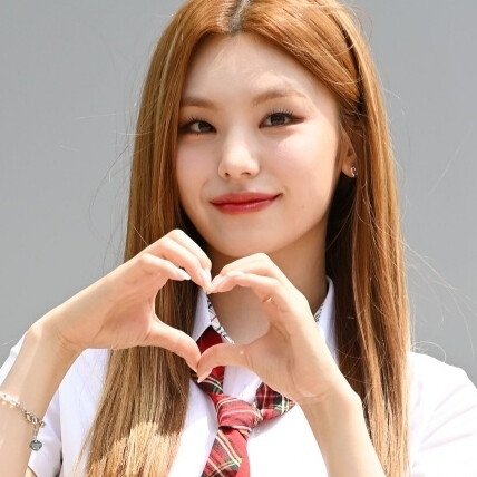 黄礼志新闻图可二改