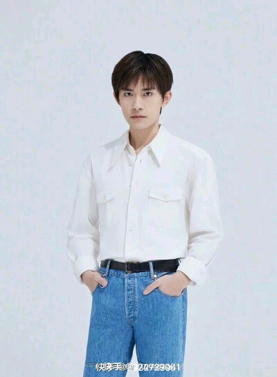 TFBOYS