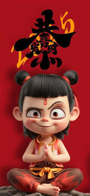 中国电影电视剧