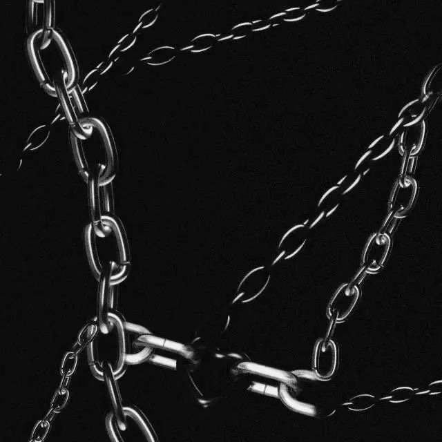 念我们逝去的时间