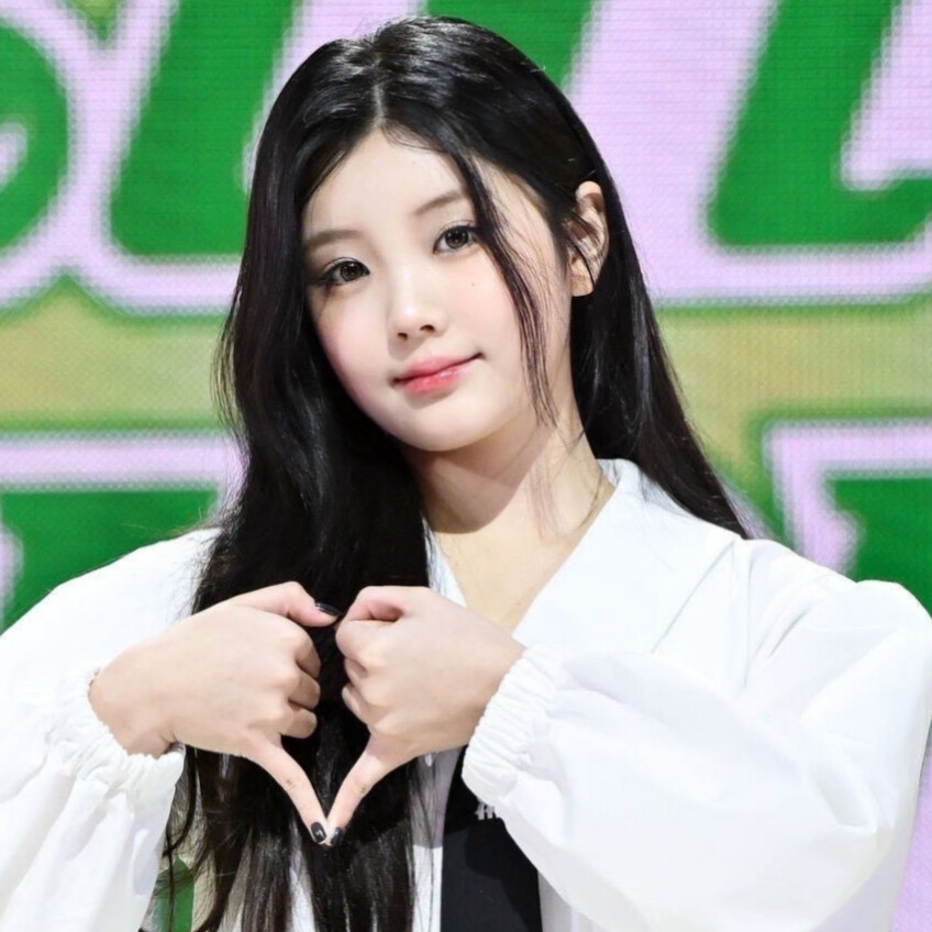 李沅禧新闻图可二改