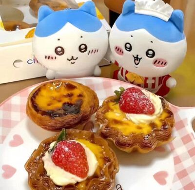 美食背景图