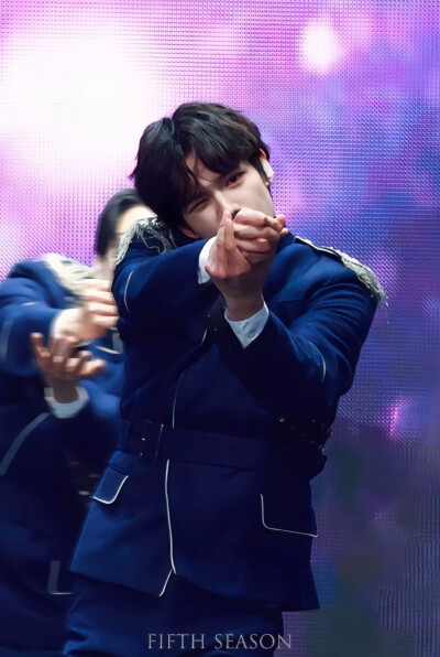hamin